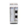 NLS-8PR-Ethernet-2P | Модуль вывода мощных релейных сигналов