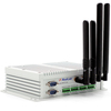 EMB-PC-Mini | Встраиваемый промышленный компьютер с пассивным охлаждением