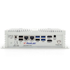 EMB-PC-Mini | Встраиваемый промышленный компьютер с пассивным охлаждением