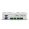 EMB-PC-Mini | Встраиваемый промышленный компьютер с пассивным охлаждением
