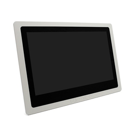 Panel-PC16-I | Промышленный панельный компьютер с пассивным охлаждением