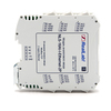 NLS-16AI-I-Ethernet-2P | Модуль ввода аналоговых сигналов тока