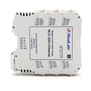NLS-16AI-I-Ethernet | Модуль ввода аналоговых сигналов тока