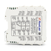 NLS-485-USB-6I-ST | Разветвитель-повторитель/коммутатор интерфейса RS-485