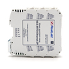 NLS-4RTD-Ethernet-2P | Mодуль аналогового ввода сигналов термосопротивлений с интерфейсом Ethernet