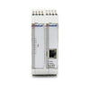 NLS-8PR-Ethernet | Модуль вывода мощных релейных сигналов