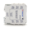 NLS-8TI-Ethernet | Модуль аналогового ввода сигналов термопар с интерфейсом Ethernet