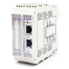 NLS-16R-Ethernet-2P | Модуль релейного вывода