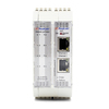 NLS-16R-Ethernet-2P | Модуль релейного вывода