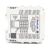 NLS-16R-Ethernet-2P | Модуль релейного вывода