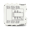 NLS-16R-Ethernet-2P | Модуль релейного вывода