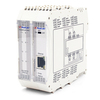 NLS-16R-Ethernet | Модуль релейного вывода