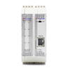NLS-16R-Ethernet | Модуль релейного вывода