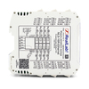 NLS-16R-Ethernet | Модуль релейного вывода