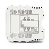 NLS-16R-Ethernet | Модуль релейного вывода