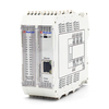 NLS-32DO-Ethernet | Модуль вывода дискретных сигналов