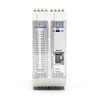 NLS-32DO-Ethernet | Модуль вывода дискретных сигналов