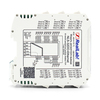 NLS-32DO-Ethernet | Модуль вывода дискретных сигналов