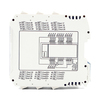 NLS-32DO-Ethernet | Модуль вывода дискретных сигналов
