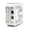 NLS-32DO-P-Ethernet-2P | Модуль вывода дискретных сигналов