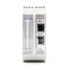 NLS-32DO-P-Ethernet-2P | Модуль вывода дискретных сигналов
