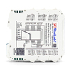 NLS-32DO-P-Ethernet-2P | Модуль вывода дискретных сигналов