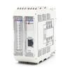NLS-32DO-P-Ethernet | Модуль вывода дискретных сигналов