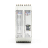 NLS-32DO-P-Ethernet | Модуль вывода дискретных сигналов