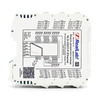 NLS-32DO-P-Ethernet | Модуль вывода дискретных сигналов