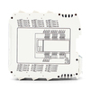 NLS-32DO-P-Ethernet | Модуль вывода дискретных сигналов