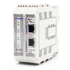 NLS-84RS485-Ethernet-2P | Преобразователь интерфейса