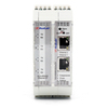 NLS-84RS485-Ethernet-2P | Преобразователь интерфейса