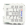 NLS-84RS485-Ethernet-2P | Преобразователь интерфейса