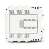 NLS-84RS485-Ethernet-2P | Преобразователь интерфейса