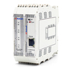 NLS-4RS485-Ethernet | Преобразователь интерфейса