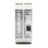 NLS-4RS485-Ethernet | Преобразователь интерфейса