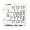 NLS-4RS485-Ethernet | Преобразователь интерфейса