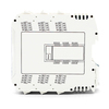 NLS-4RS485-Ethernet | Преобразователь интерфейса