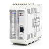 NLS-84RS485-Ethernet | Преобразователь интерфейса