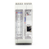 NLS-84RS485-Ethernet | Преобразователь интерфейса