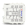 NLS-84RS485-Ethernet | Преобразователь интерфейса