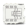 NLS-84RS485-Ethernet | Преобразователь интерфейса
